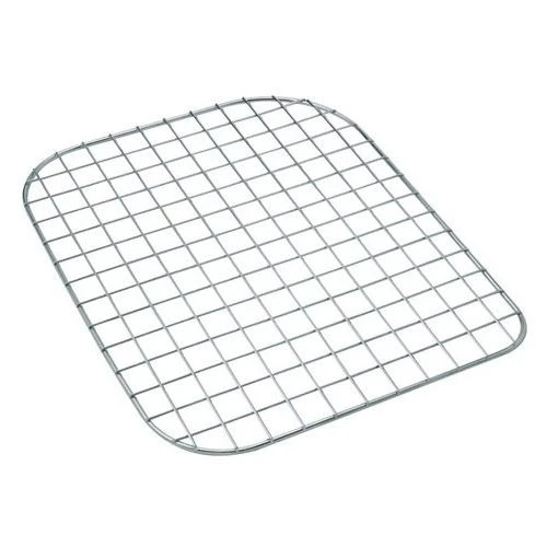 Franke OC-31S-LH Orca Bottom Grid