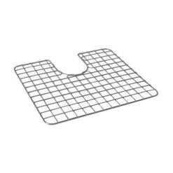 Franke KB18-31S Kubus Bottom Grid