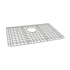 Franke FH21-36S Farm House Bottom Grid
