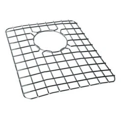 Franke FH11-36S Farm House Bottom Grid