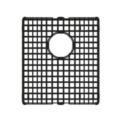 Franke FH16-36S Farm House Bottom Grid