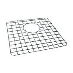 Franke FH18-36S Farm House Bottom Grid