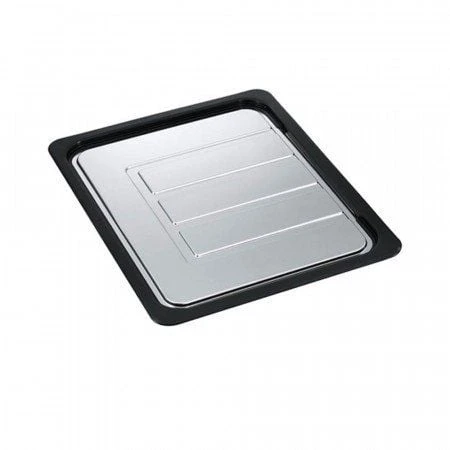 Franke Largo Mobile Drainer 342x430mm - Stainless Steel - 112.0188.651