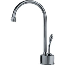 Franke LB6170C Farm House Hot Water Faucet