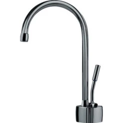Franke DW7070C Ambient Cold Water Faucet