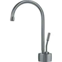 Franke DW7080C Ambient Cold Water Faucet