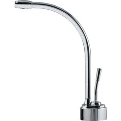 Franke DW9000C Logik Cold Water Faucet