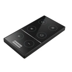 Franke Remote Control For Cooker Hoods - 112.0174.991