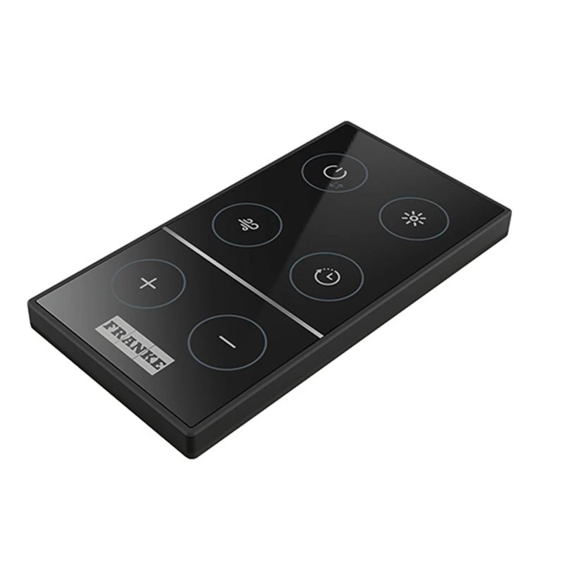 Franke Remote Control For Cooker Hoods - 112.0174.991