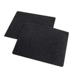 Franke Charcoal Filter I For Cooker Hoods - 112.0262.703
