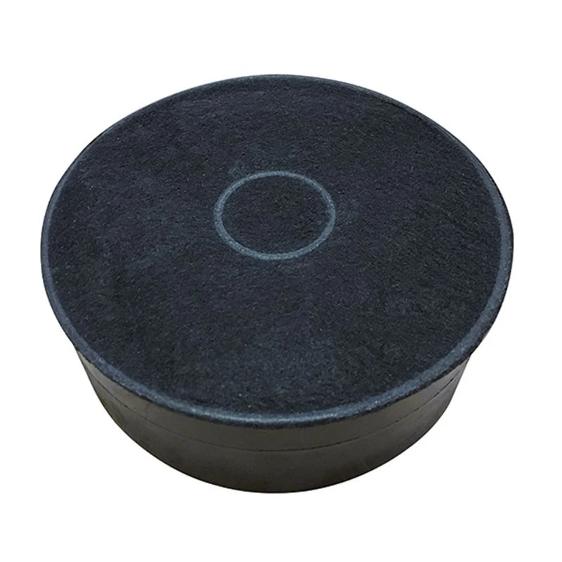 Franke Charcoal Filter J For Cooker Hoods - 112.0542.064