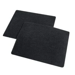 Franke Charcoal Filter C For Cooker Hoods - 112.0543.478