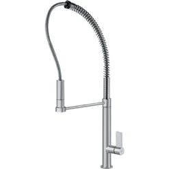 Franke FFPD2080 MasterChef Arc Spout Faucet