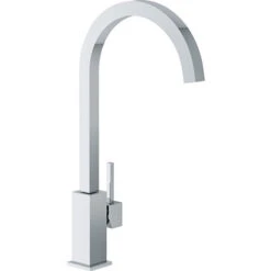 Franke FFP2800 Planar 8 Arc Spout Faucet
