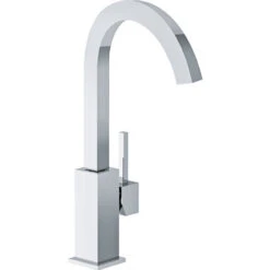 Franke FFB2800 Planar 8 Arc Spout Faucet