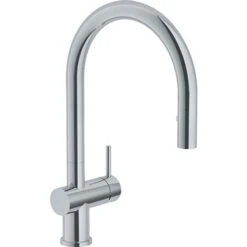 Franke FF3980 Active Neo Pull-Down Spray Faucet