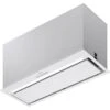 Franke Box EVO 70cm FBFE WH A70 - Matt White - 305.0670.686