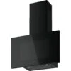 Franke AQ Sense Vertical Monitor Hood FKAS A80 Z1 - Black - 330.0657.269