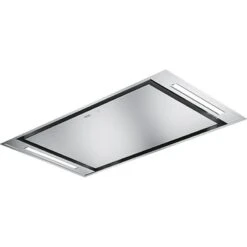 Franke AQ Sense Ceiling Hood FCAS A90 XS - Stainless Steel - 350.0657.264