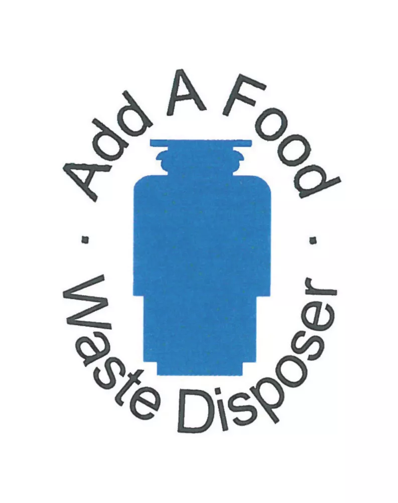 Franke Basis 1 Bowl Fragranite Square Composite Inset Sink Onyx Reversible 780 X 500mm - Image 4