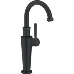 Franke FFB5220 Absinthe Bar/Prep Faucet