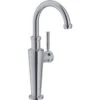 Franke FFB5270 Absinthe Bar/Prep Faucet