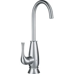 Franke LB14150 Orca Hot Water Faucet