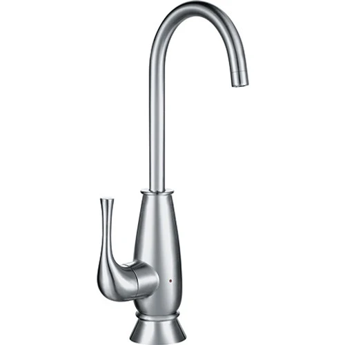 Franke LB14150 Orca Hot Water Faucet