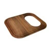 Franke GN20-45SP EuroPro Cutting Board