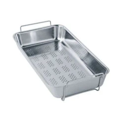 Franke KB-70C Kubus Colander