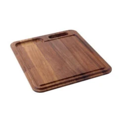 Franke KB-40S Kubus Cutting Board