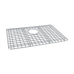 Franke FH27-36S Farm House Bottom Grid