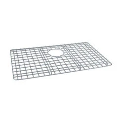 Franke FH30-36S Farm House Bottom Grid