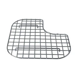 Franke GN16-36C EuroPro Bottom Grid