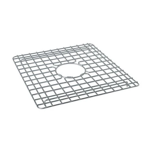 Franke PS16-36C Professional Bottom Grid