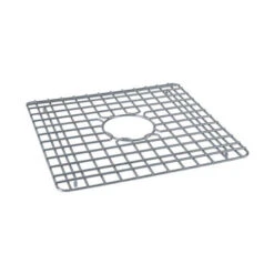 Franke PS19-36C Professional Bottom Grid