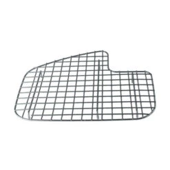 Franke VN-36C-LH Vision Bottom Grid