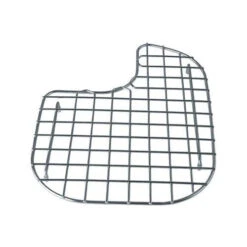 Franke VN-37C Vision Bottom Grid