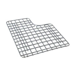 Franke MK35-36C-LH Bottom Grid