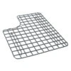 Franke MK31-36C-RH Bottom Grid