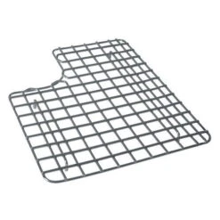 Franke MK31-36C-RH Bottom Grid