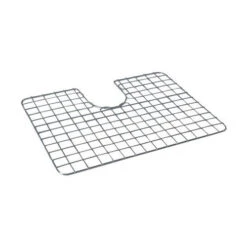 Franke Kubus KB21-36C