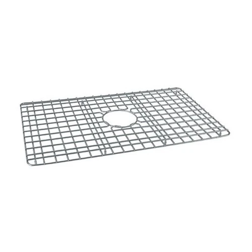 Franke PS33-36S Professional Bottom Grid
