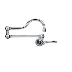 Franke PF7000A Farm House Pot Filler Faucet