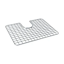 Franke GD31-36S Bottom Grid