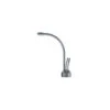 Franke LB9280 Little Butler Single-Hole Kitchen Faucet