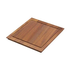 Franke PE-40S Planar 8 Cutting Board