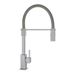 Franke FF2800 Single-Hole Kitchen Faucet