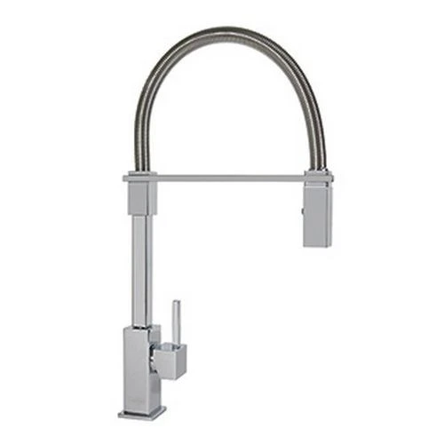 Franke FF2800 Single-Hole Kitchen Faucet