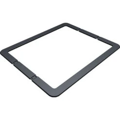 Franke 112.0357.743 Gastronorm Tray Adpator For Mythos MYX Sinks